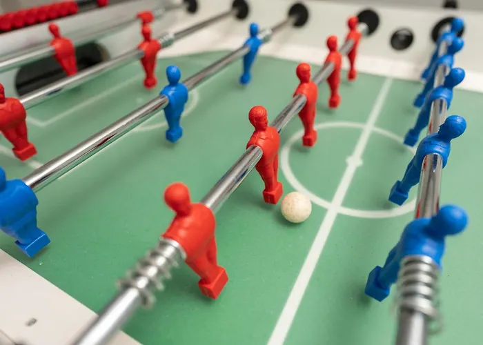 Titlis With Balcony Great View * אנגלברג